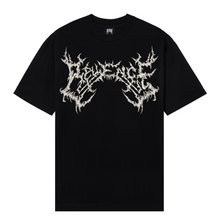 Load image into Gallery viewer, RELIC TEE BLACK