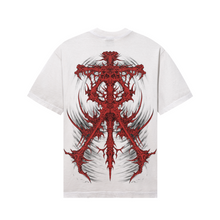 Load image into Gallery viewer, RELIC TEE CEMENT