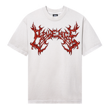 Load image into Gallery viewer, RELIC TEE CEMENT