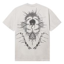 Load image into Gallery viewer, CRUCIBLE TEE CEMENT