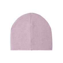Load image into Gallery viewer, BLUR BEANIE PINK/BLACK