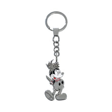 Load image into Gallery viewer, XXX KEYCHAIN