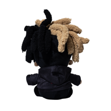 Load image into Gallery viewer, X CHIBI PLUSHIE