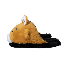 Load image into Gallery viewer, X PROUD CAT OWNER SLIPPERS