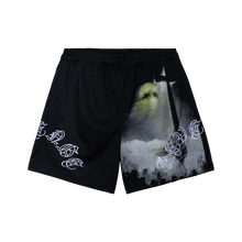 Load image into Gallery viewer, CREATOR MESH SHORTS