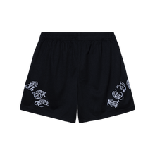 Load image into Gallery viewer, CREATOR MESH SHORTS