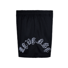 Load image into Gallery viewer, CREATOR MESH SHORTS