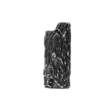 Load image into Gallery viewer, WOUND LIGHTER SLEEVE