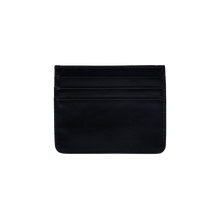 Load image into Gallery viewer, UNMATCHED SPIRITUAL CARDHOLDER BLACK/GREY