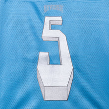 Load image into Gallery viewer, CONCUSSION JERSEY LIGHT BLUE/GREY