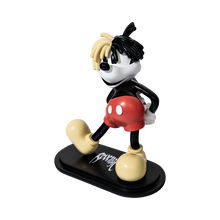 Load image into Gallery viewer, X DON'T KILL YOUR FRIENDS KIDS FIGURINE