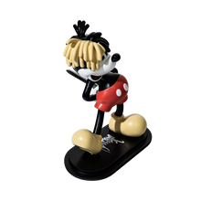 Load image into Gallery viewer, X DON'T KILL YOUR FRIENDS KIDS FIGURINE