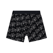 Load image into Gallery viewer, X BAD UNDERWEAR 2-PACK