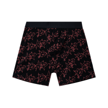 Load image into Gallery viewer, X BAD UNDERWEAR 2-PACK