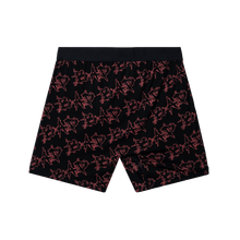 Load image into Gallery viewer, X BAD UNDERWEAR 2-PACK