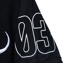 Load image into Gallery viewer, REI POLO BLACK