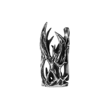 Load image into Gallery viewer, OBSIDIAN LIGHTER SLEEVE
