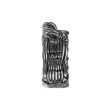 Load image into Gallery viewer, XENOMORPH LIGHTER SLEEVE