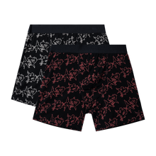 Load image into Gallery viewer, X BAD UNDERWEAR 2-PACK
