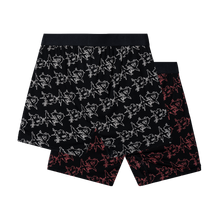 Load image into Gallery viewer, X BAD UNDERWEAR 2-PACK