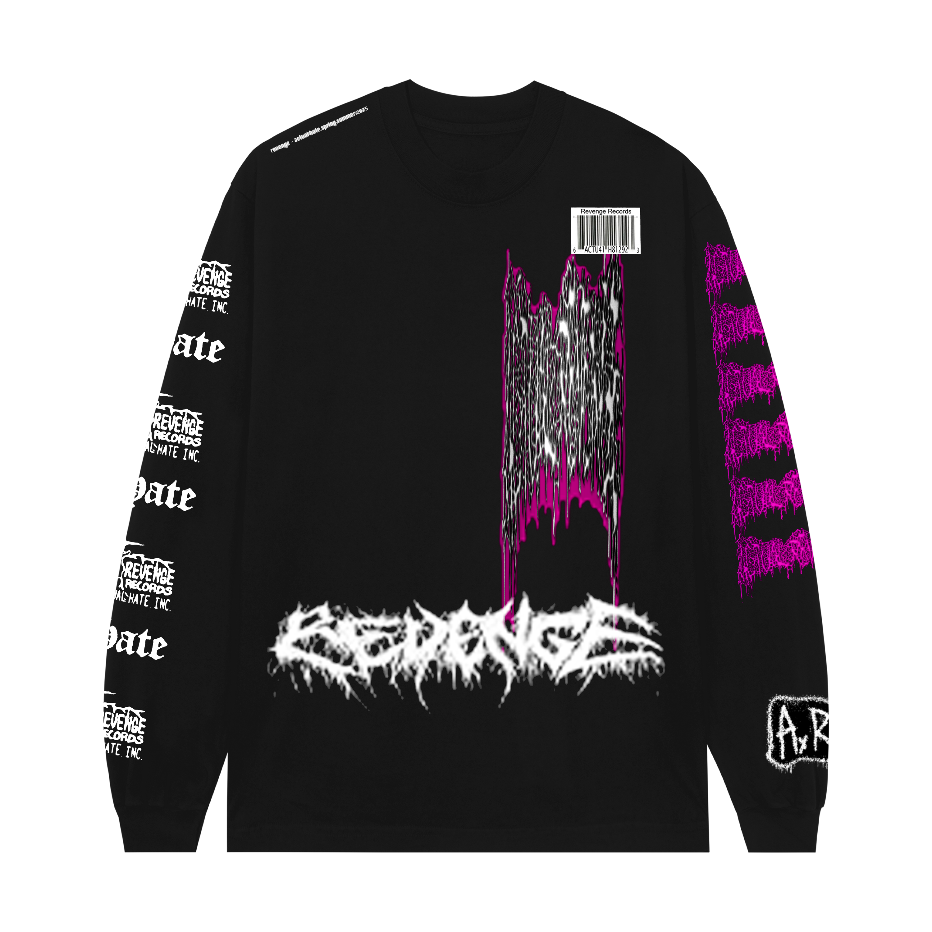 AHREVENGEBLOODLSBLK1_815e9454-