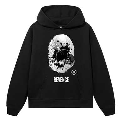 トップス Revenge Gallery 2025年最新】xxxtentacion revenge galleryの人気アイテム