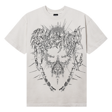 Load image into Gallery viewer, CRUCIBLE TEE CEMENT

