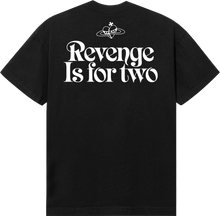 Load image into Gallery viewer, PAIN BOOTLEG TEE BLACK
