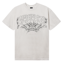 Load image into Gallery viewer, SERAPH TEE CEMENT
