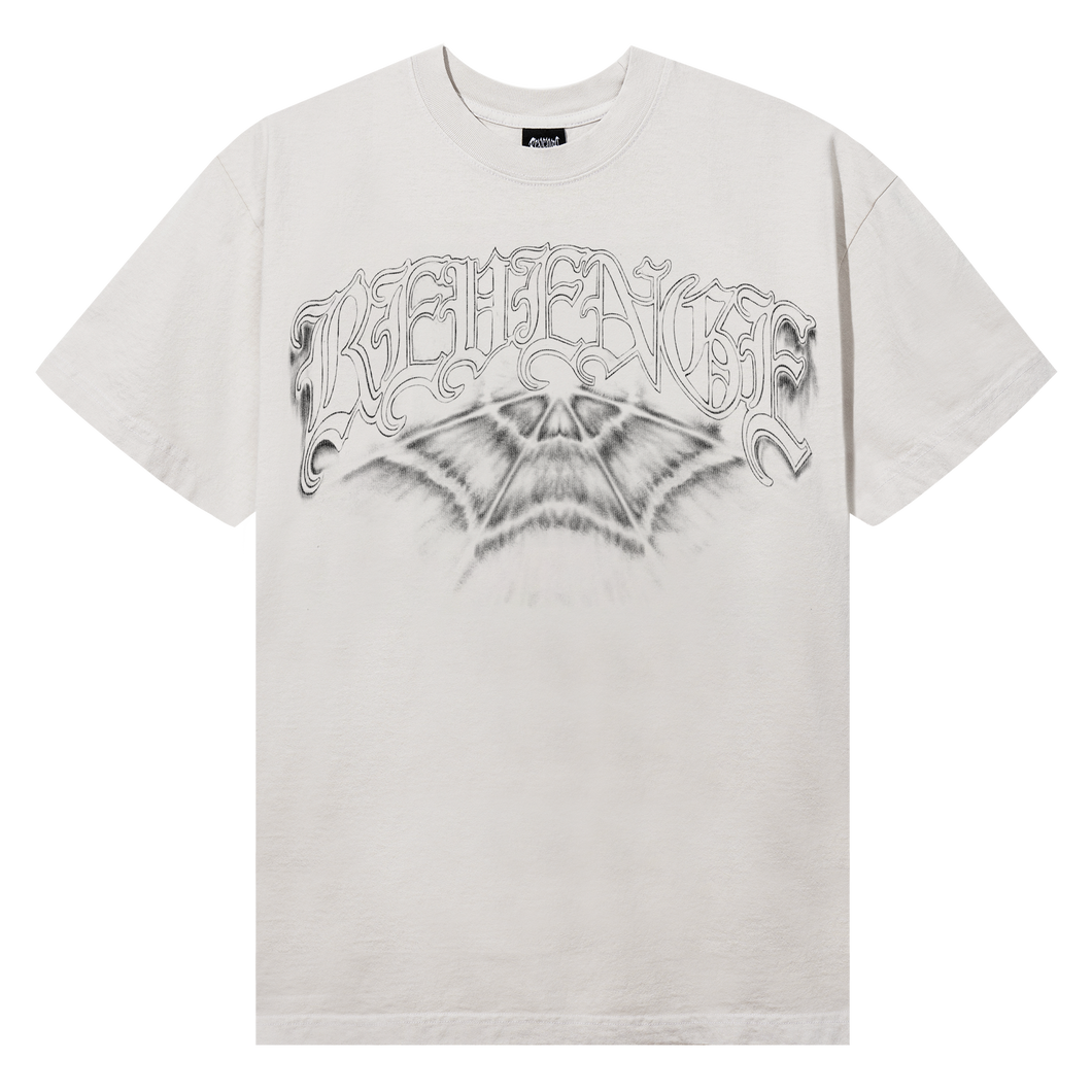 SERAPH TEE CEMENT