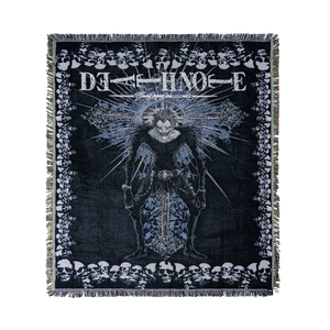 RYUK BLANKET