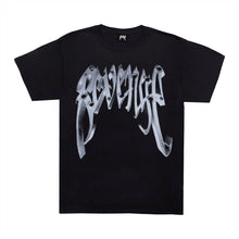 Load image into Gallery viewer, BULLET TEE BLACK
