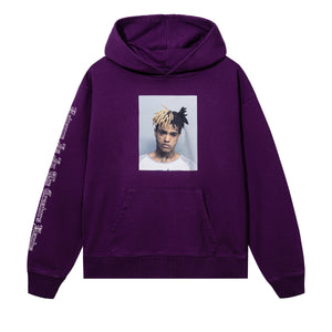 Revenge deals official hoodie