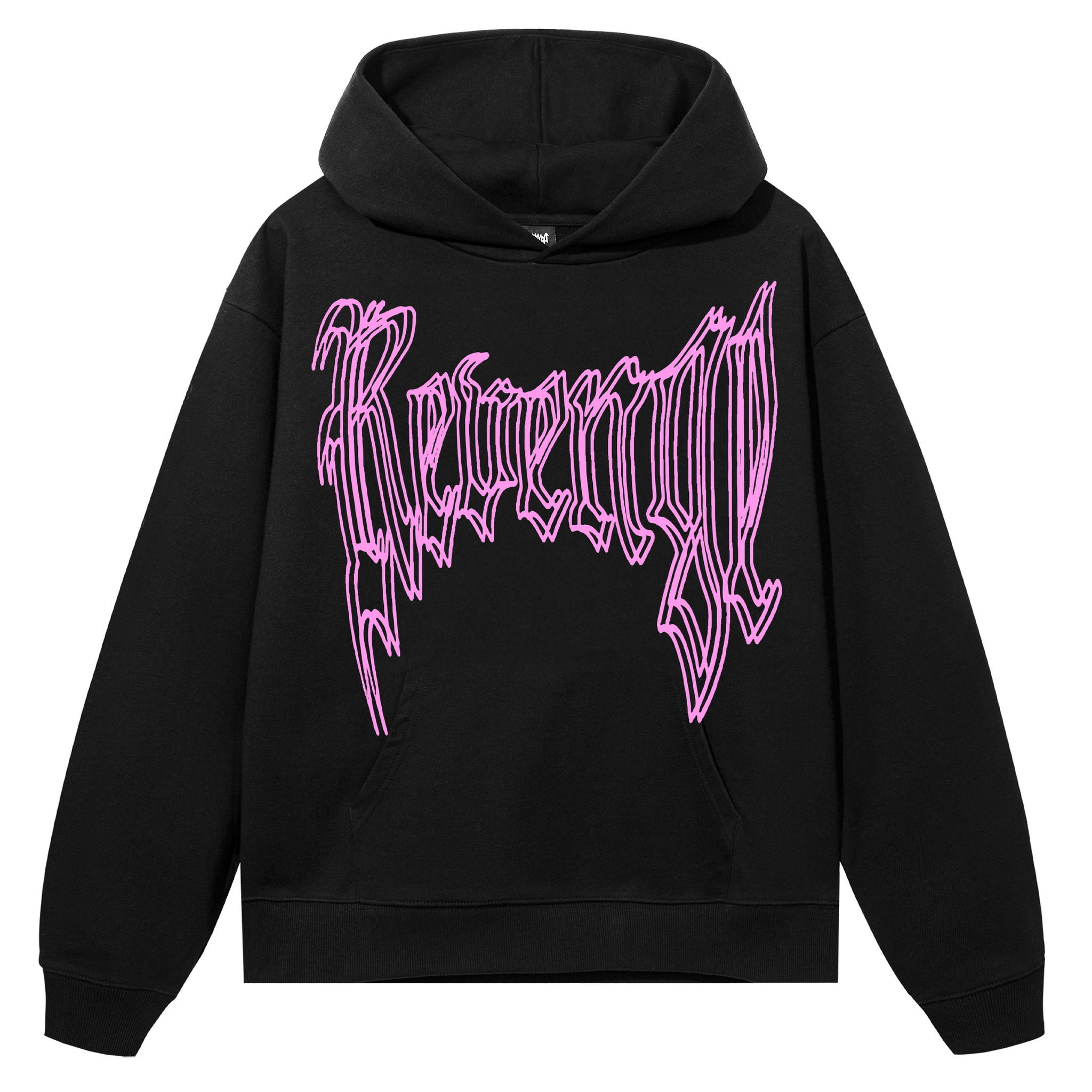 ORACLEHOODIEBLK1_2048x.png?v=