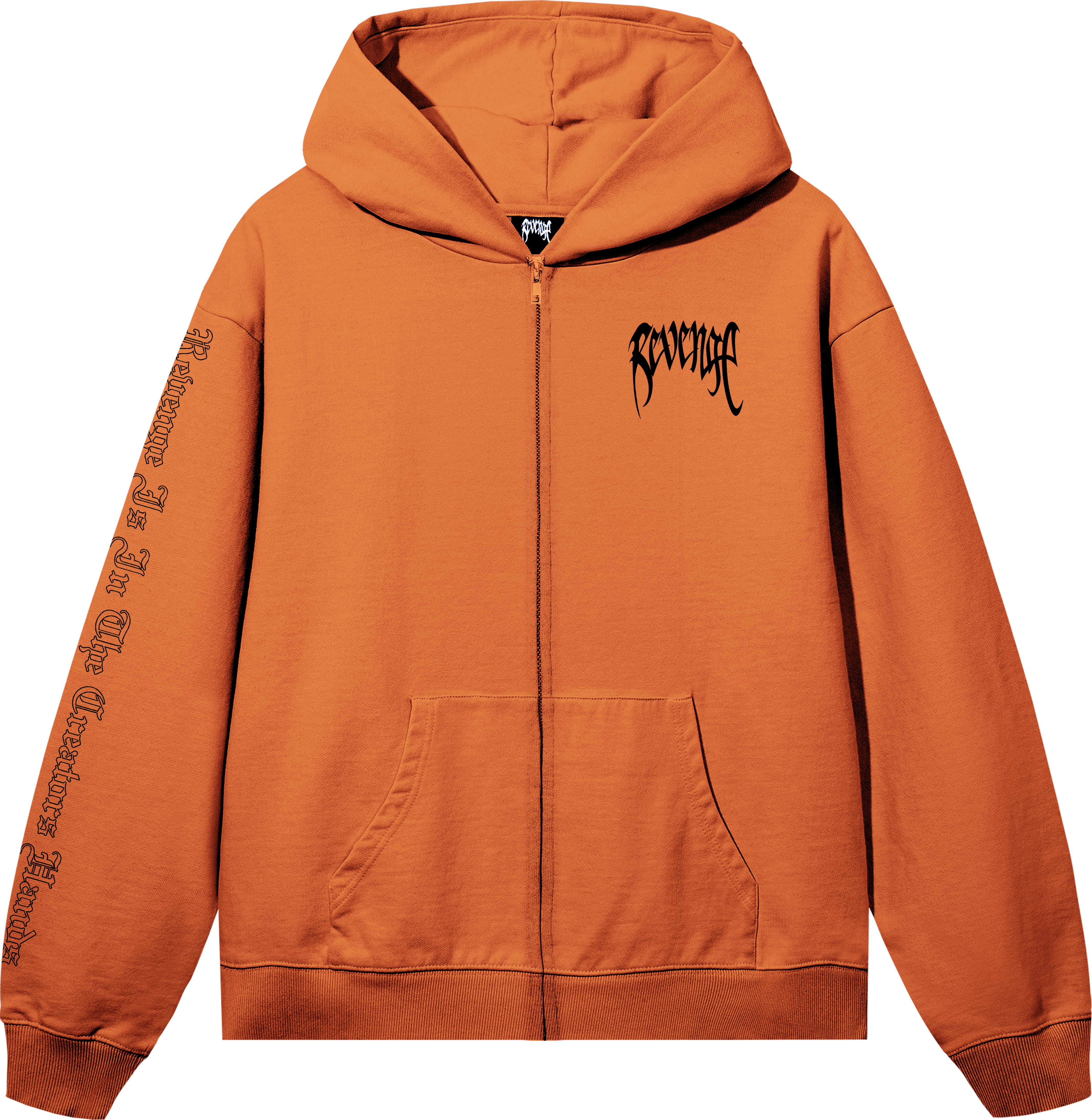 メンズウェア RUFFLOG BACK ARCH LOGO MOCK メンズウェア RUFFLOG BACK ARCH LOGO MOCK メンズウェア RUFFLOG BACK