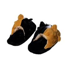 Load image into Gallery viewer, X PROUD CAT OWNER SLIPPERS
