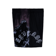 Load image into Gallery viewer, POLTERGEIST MESH SHORTS
