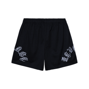 CREATOR MESH SHORTS