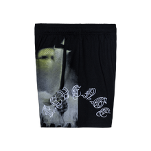 Load image into Gallery viewer, CREATOR MESH SHORTS
