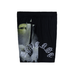 CREATOR MESH SHORTS