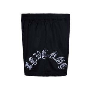 CREATOR MESH SHORTS