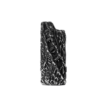 Load image into Gallery viewer, WOUND LIGHTER SLEEVE
