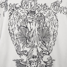 Load image into Gallery viewer, URIEL ZIP CEMENT/BLACK
