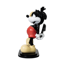 Load image into Gallery viewer, X DON'T KILL YOUR FRIENDS KIDS FIGURINE
