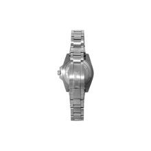 Load image into Gallery viewer, X DON'T KILL YOUR FRIENDS WATCH CHROME (LIMITED TO 500)
