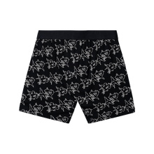 Load image into Gallery viewer, X BAD UNDERWEAR 2-PACK
