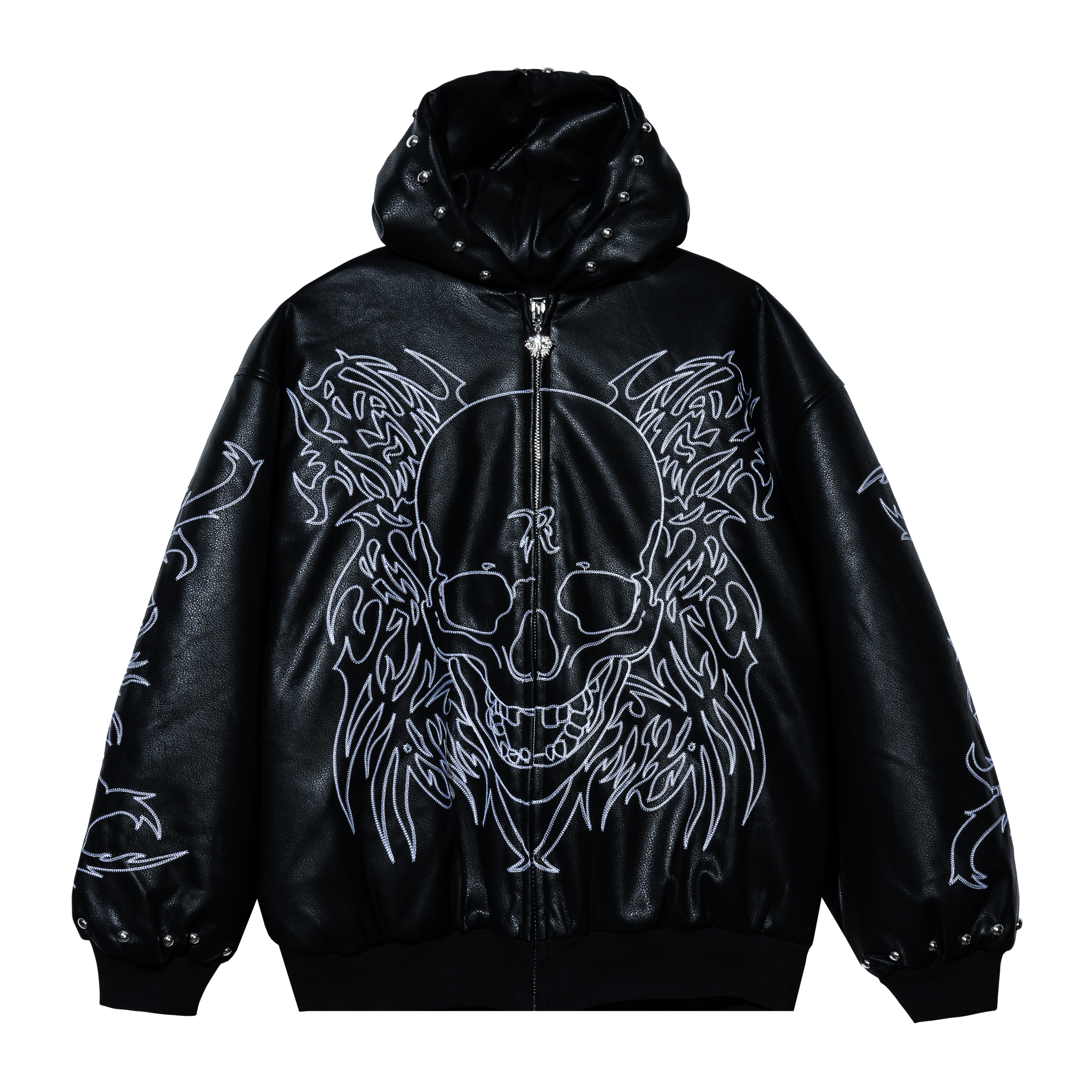 REVENGE Revenge Official