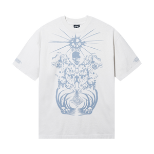 SHRINE TEE CEMENT
