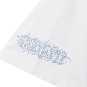 SHRINE TEE CEMENT