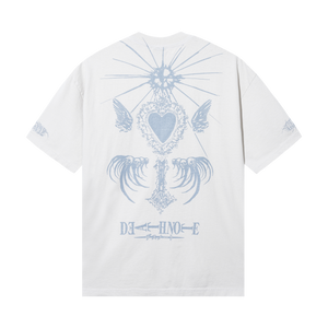 SHRINE TEE CEMENT